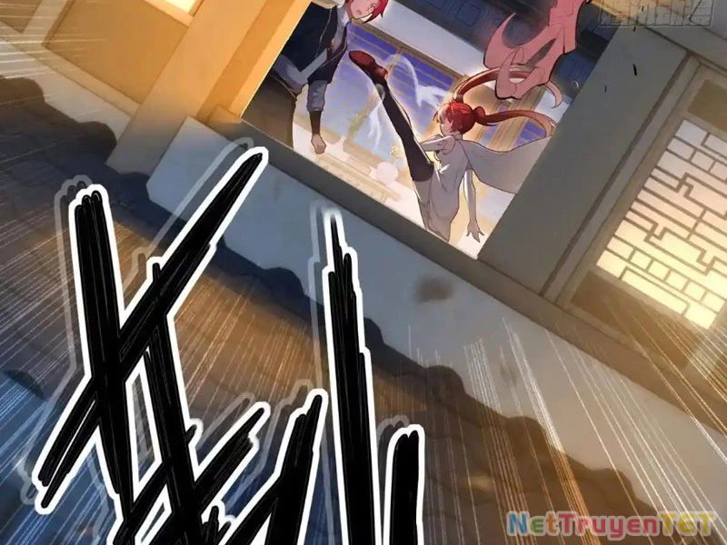 Xuyên Qua Thành Npc Xui Xẻo: Ta Có Lão Bà Che Chở Chap 107 - Next Chap 108