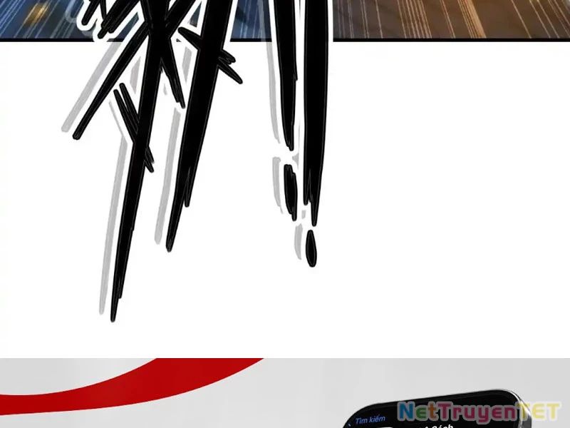 Xuyên Qua Thành Npc Xui Xẻo: Ta Có Lão Bà Che Chở Chap 107 - Next Chap 108