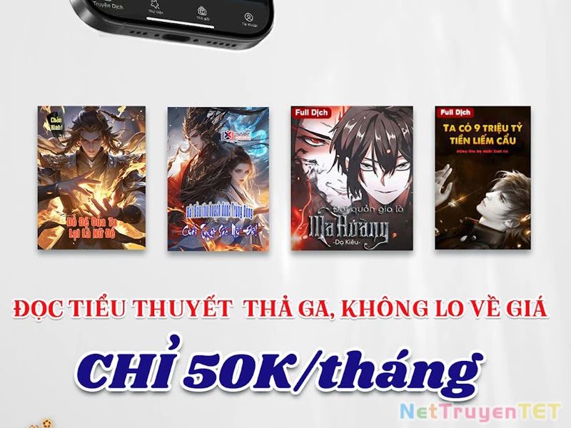 Xuyên Qua Thành Npc Xui Xẻo: Ta Có Lão Bà Che Chở Chap 107 - Next Chap 108