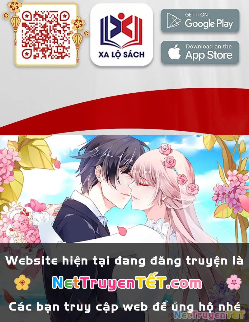 Xuyên Qua Thành Npc Xui Xẻo: Ta Có Lão Bà Che Chở Chap 107 - Next Chap 108