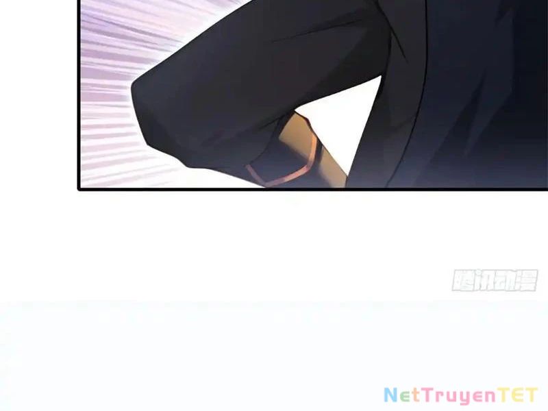 Xuyên Qua Thành Npc Xui Xẻo: Ta Có Lão Bà Che Chở Chap 107 - Next Chap 108