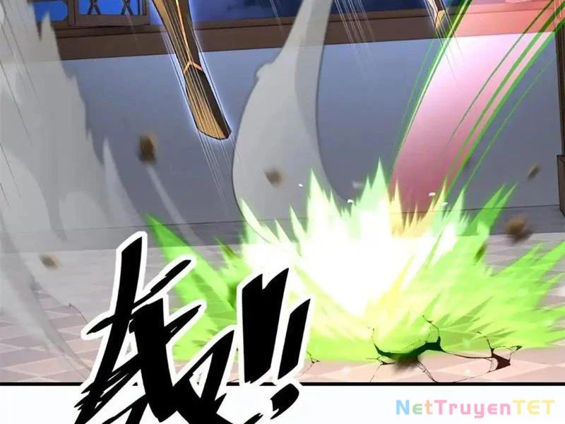Xuyên Qua Thành Npc Xui Xẻo: Ta Có Lão Bà Che Chở Chap 107 - Next Chap 108