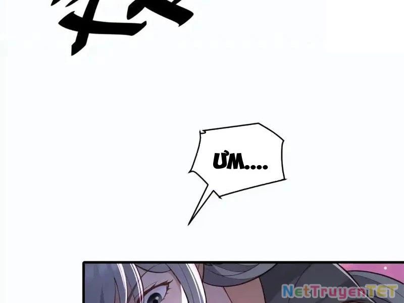 Xuyên Qua Thành Npc Xui Xẻo: Ta Có Lão Bà Che Chở Chap 107 - Next Chap 108