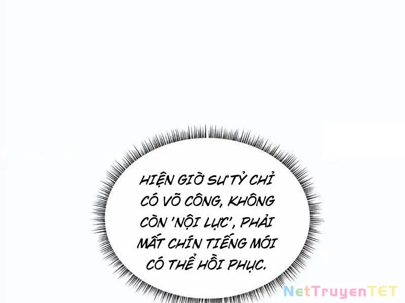 Xuyên Qua Thành Npc Xui Xẻo: Ta Có Lão Bà Che Chở Chap 107 - Next Chap 108