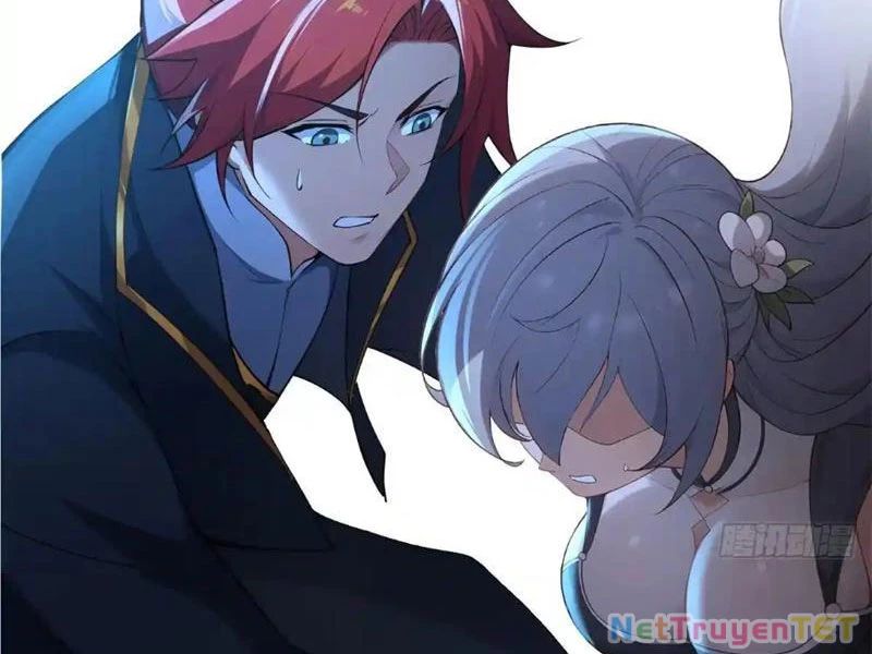 Xuyên Qua Thành Npc Xui Xẻo: Ta Có Lão Bà Che Chở Chap 107 - Next Chap 108