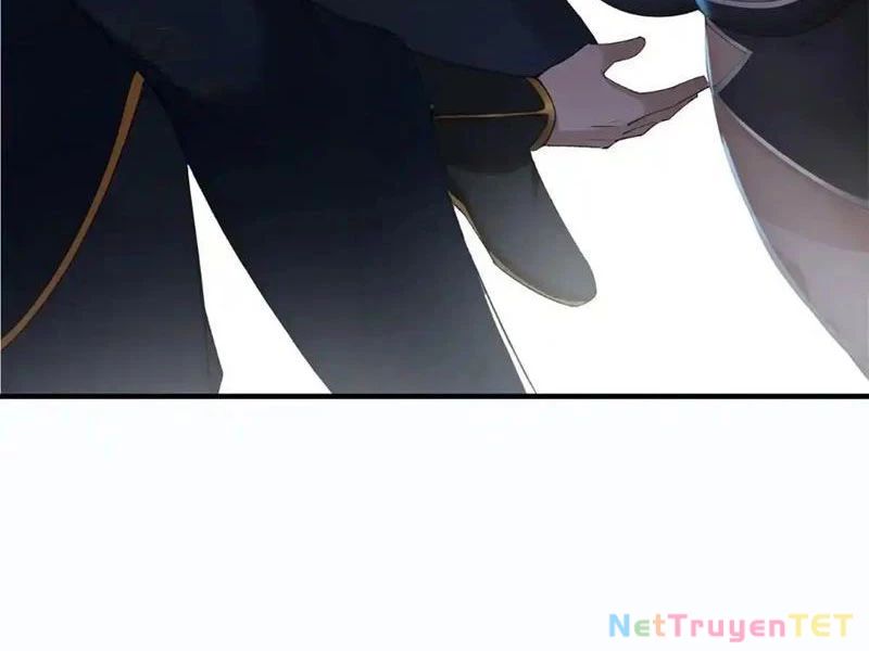 Xuyên Qua Thành Npc Xui Xẻo: Ta Có Lão Bà Che Chở Chap 107 - Next Chap 108