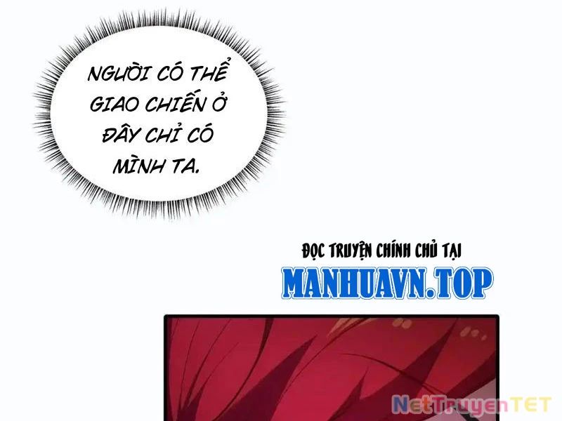 Xuyên Qua Thành Npc Xui Xẻo: Ta Có Lão Bà Che Chở Chap 107 - Next Chap 108