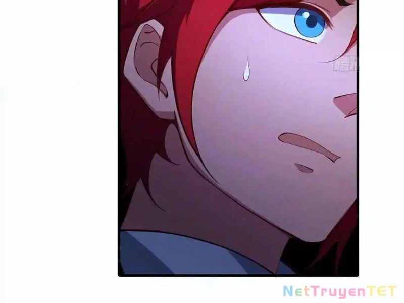 Xuyên Qua Thành Npc Xui Xẻo: Ta Có Lão Bà Che Chở Chap 107 - Next Chap 108