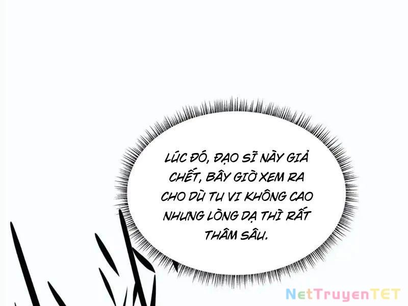 Xuyên Qua Thành Npc Xui Xẻo: Ta Có Lão Bà Che Chở Chap 107 - Next Chap 108