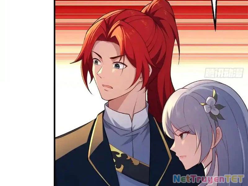 Xuyên Qua Thành Npc Xui Xẻo: Ta Có Lão Bà Che Chở Chap 107 - Next Chap 108