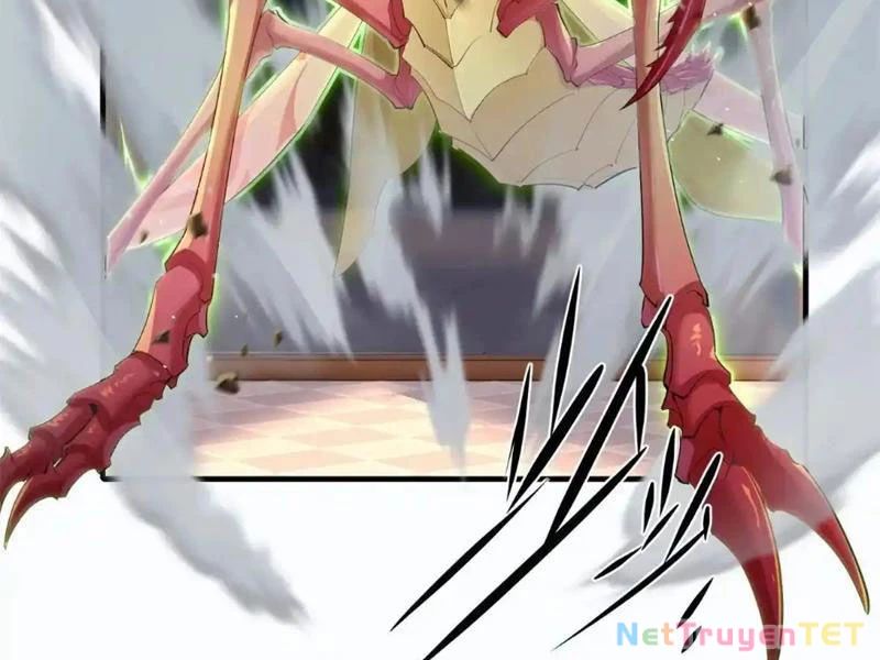 Xuyên Qua Thành Npc Xui Xẻo: Ta Có Lão Bà Che Chở Chap 107 - Next Chap 108