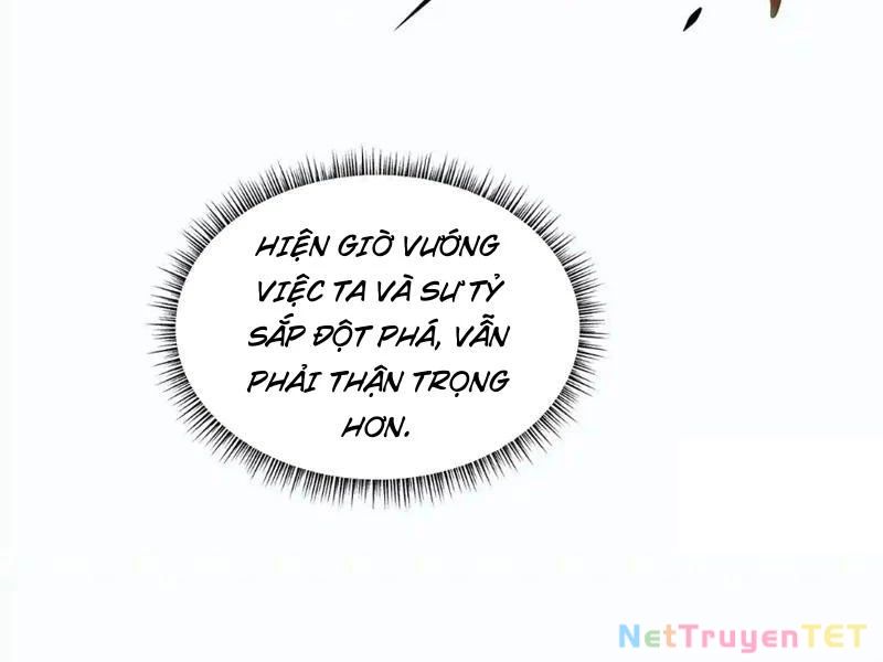 Xuyên Qua Thành Npc Xui Xẻo: Ta Có Lão Bà Che Chở Chap 107 - Next Chap 108