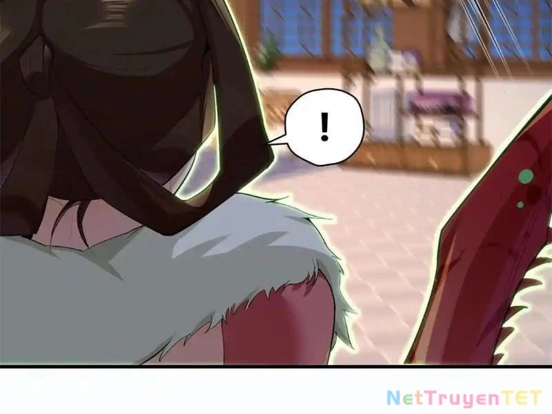 Xuyên Qua Thành Npc Xui Xẻo: Ta Có Lão Bà Che Chở Chap 107 - Next Chap 108