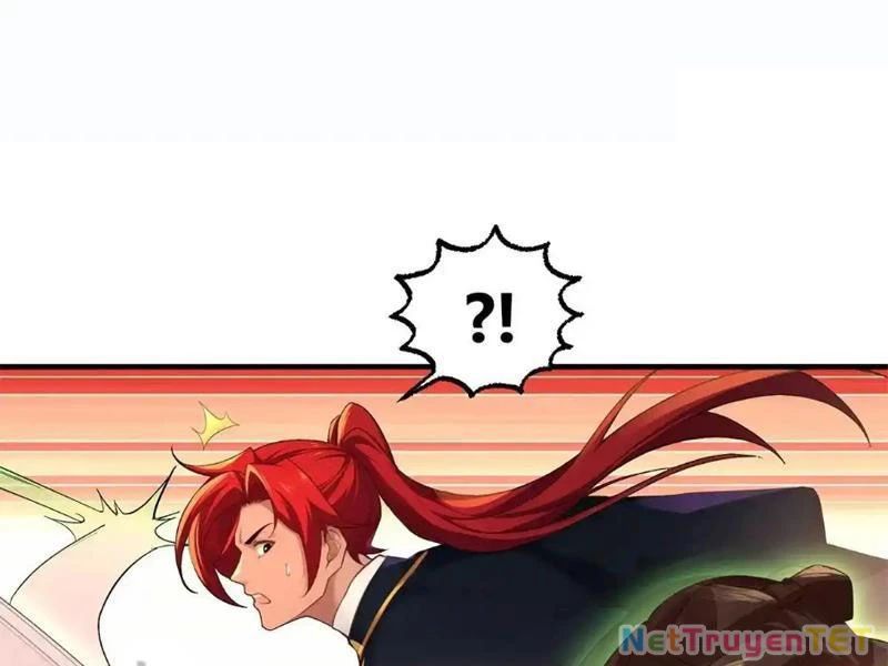 Xuyên Qua Thành Npc Xui Xẻo: Ta Có Lão Bà Che Chở Chap 107 - Next Chap 108