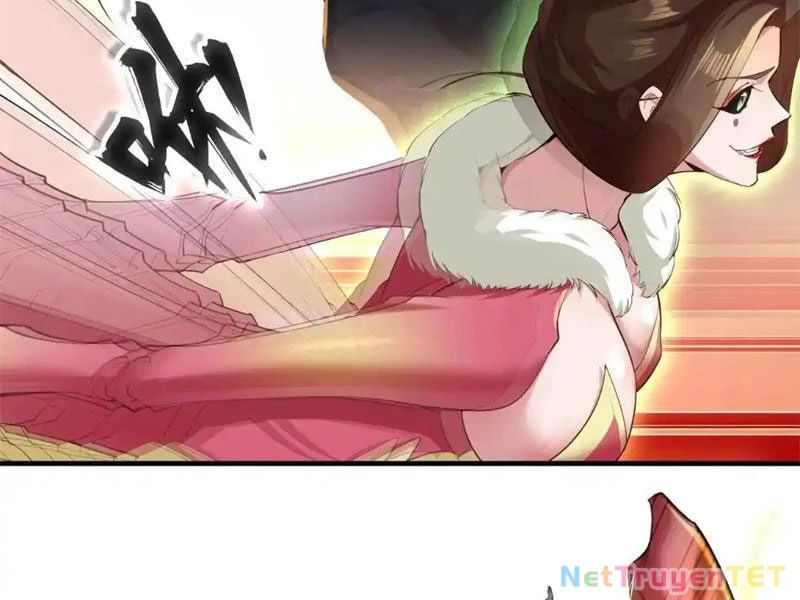 Xuyên Qua Thành Npc Xui Xẻo: Ta Có Lão Bà Che Chở Chap 107 - Next Chap 108