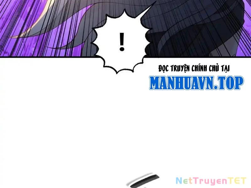 Xuyên Qua Thành Npc Xui Xẻo: Ta Có Lão Bà Che Chở Chap 107 - Next Chap 108