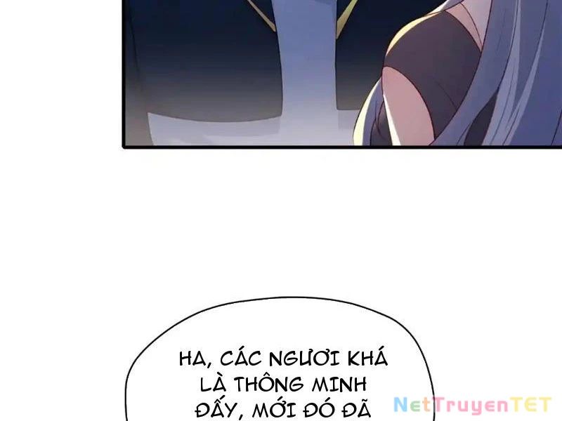 Xuyên Qua Thành Npc Xui Xẻo: Ta Có Lão Bà Che Chở Chap 107 - Next Chap 108
