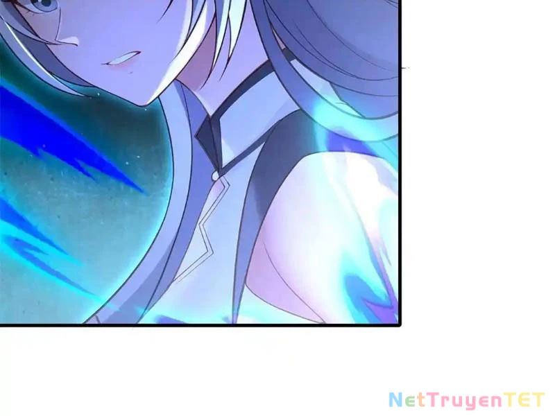 Xuyên Qua Thành Npc Xui Xẻo: Ta Có Lão Bà Che Chở Chap 107 - Next Chap 108