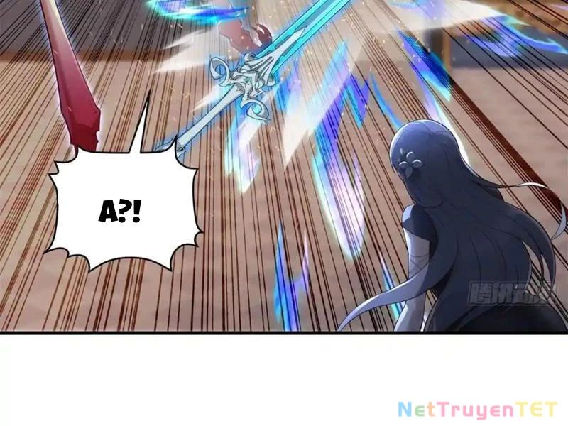 Xuyên Qua Thành Npc Xui Xẻo: Ta Có Lão Bà Che Chở Chap 107 - Next Chap 108