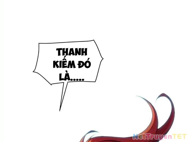 Xuyên Qua Thành Npc Xui Xẻo: Ta Có Lão Bà Che Chở Chap 107 - Next Chap 108