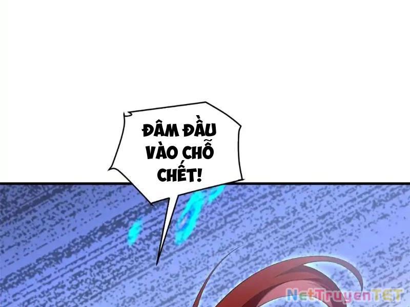 Xuyên Qua Thành Npc Xui Xẻo: Ta Có Lão Bà Che Chở Chap 107 - Next Chap 108
