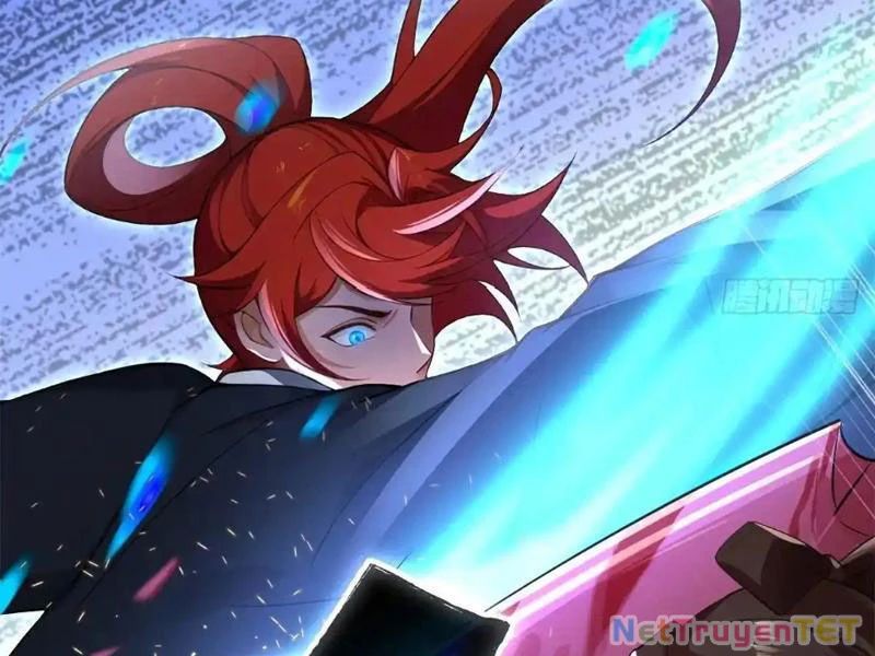 Xuyên Qua Thành Npc Xui Xẻo: Ta Có Lão Bà Che Chở Chap 107 - Next Chap 108