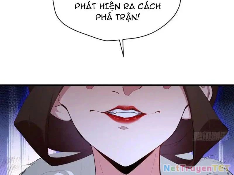 Xuyên Qua Thành Npc Xui Xẻo: Ta Có Lão Bà Che Chở Chap 107 - Next Chap 108