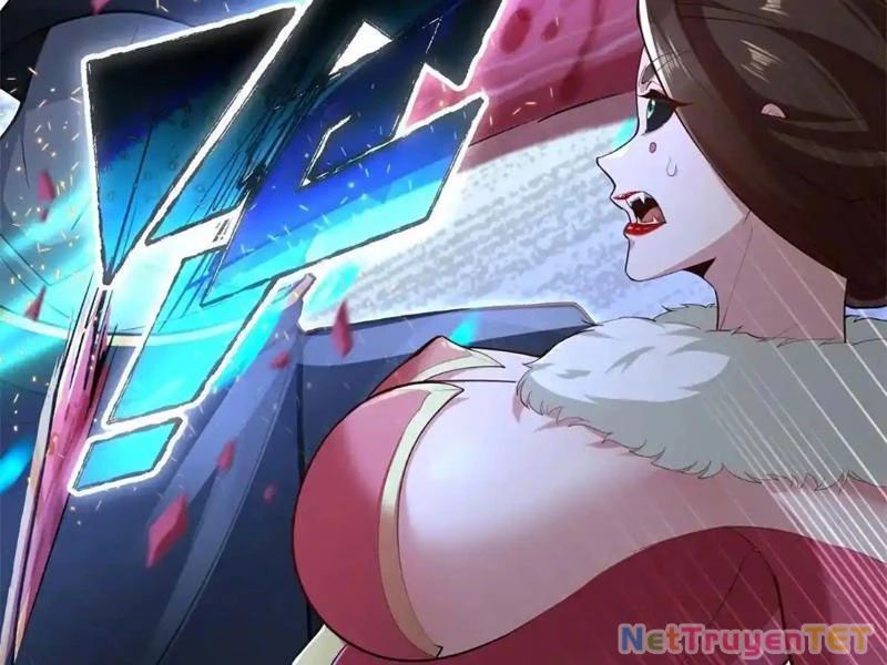 Xuyên Qua Thành Npc Xui Xẻo: Ta Có Lão Bà Che Chở Chap 107 - Next Chap 108