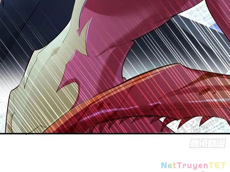 Xuyên Qua Thành Npc Xui Xẻo: Ta Có Lão Bà Che Chở Chap 107 - Next Chap 108