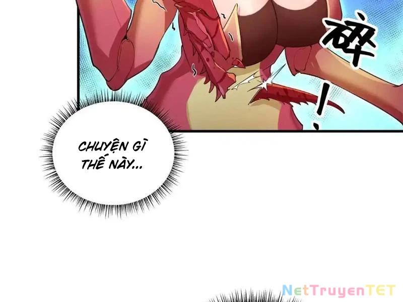 Xuyên Qua Thành Npc Xui Xẻo: Ta Có Lão Bà Che Chở Chap 107 - Next Chap 108