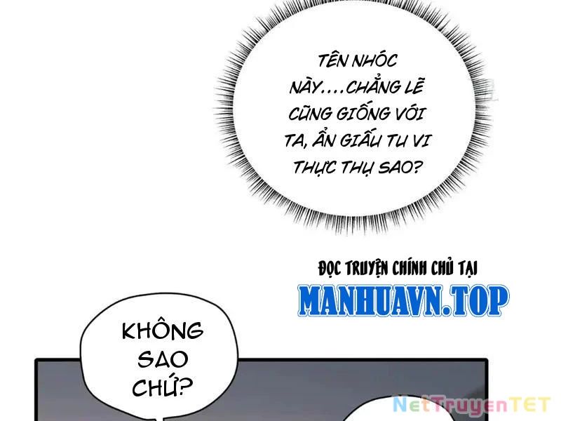 Xuyên Qua Thành Npc Xui Xẻo: Ta Có Lão Bà Che Chở Chap 107 - Next Chap 108