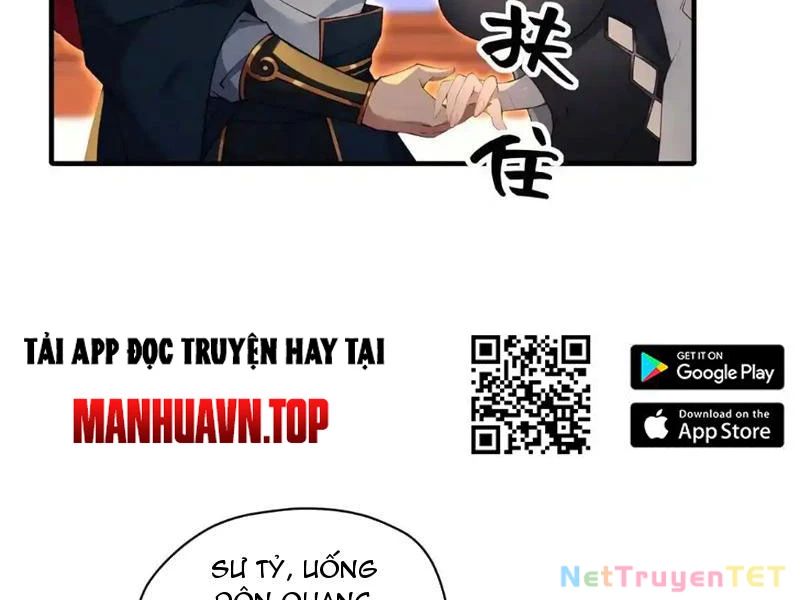 Xuyên Qua Thành Npc Xui Xẻo: Ta Có Lão Bà Che Chở Chap 107 - Next Chap 108