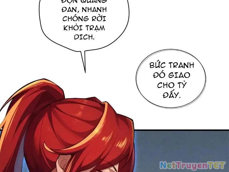 Xuyên Qua Thành Npc Xui Xẻo: Ta Có Lão Bà Che Chở Chap 107 - Next Chap 108