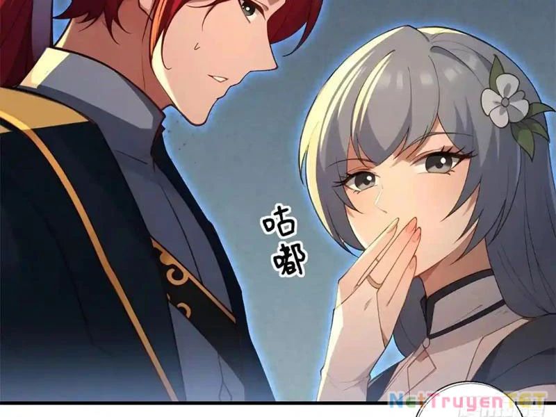 Xuyên Qua Thành Npc Xui Xẻo: Ta Có Lão Bà Che Chở Chap 107 - Next Chap 108