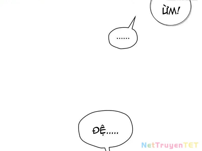 Xuyên Qua Thành Npc Xui Xẻo: Ta Có Lão Bà Che Chở Chap 107 - Next Chap 108