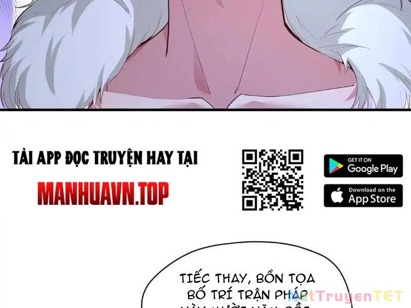 Xuyên Qua Thành Npc Xui Xẻo: Ta Có Lão Bà Che Chở Chap 107 - Next Chap 108