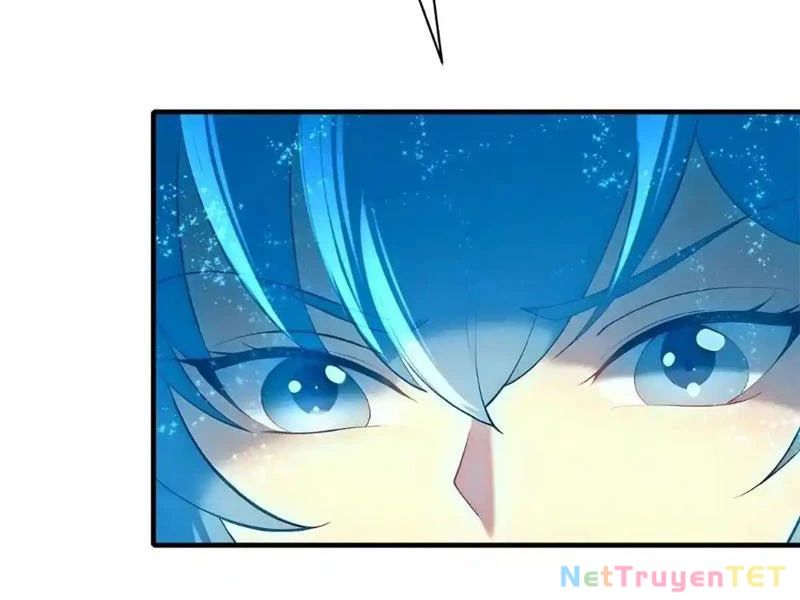 Xuyên Qua Thành Npc Xui Xẻo: Ta Có Lão Bà Che Chở Chap 107 - Next Chap 108