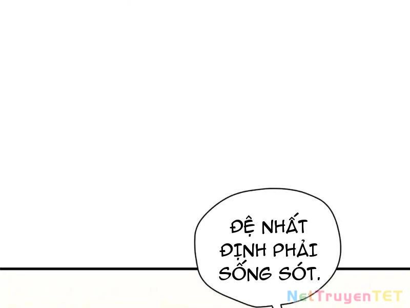 Xuyên Qua Thành Npc Xui Xẻo: Ta Có Lão Bà Che Chở Chap 107 - Next Chap 108