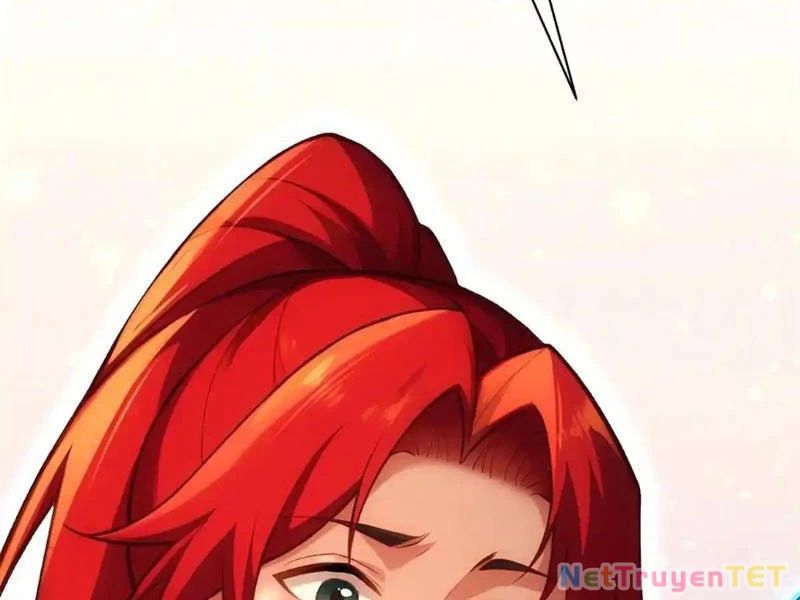 Xuyên Qua Thành Npc Xui Xẻo: Ta Có Lão Bà Che Chở Chap 107 - Next Chap 108
