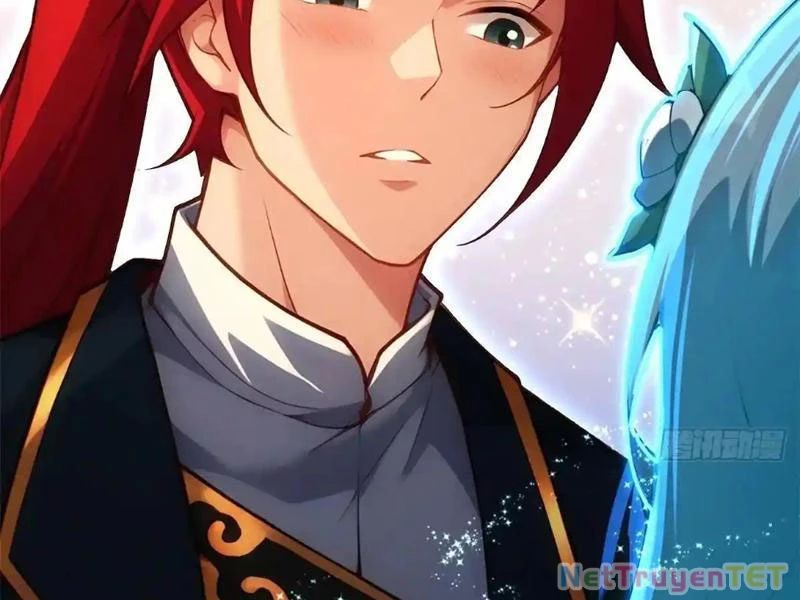 Xuyên Qua Thành Npc Xui Xẻo: Ta Có Lão Bà Che Chở Chap 107 - Next Chap 108