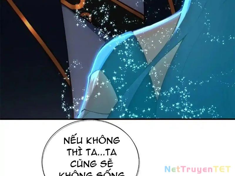 Xuyên Qua Thành Npc Xui Xẻo: Ta Có Lão Bà Che Chở Chap 107 - Next Chap 108