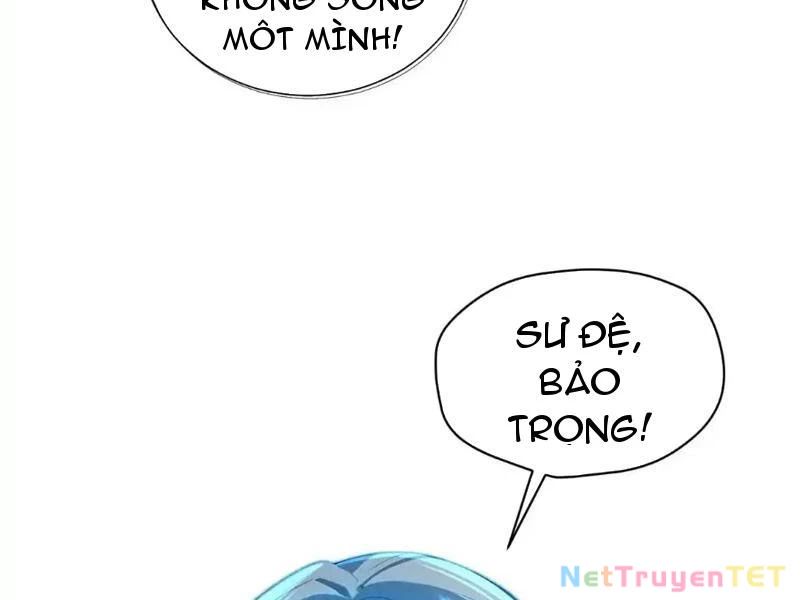 Xuyên Qua Thành Npc Xui Xẻo: Ta Có Lão Bà Che Chở Chap 107 - Next Chap 108