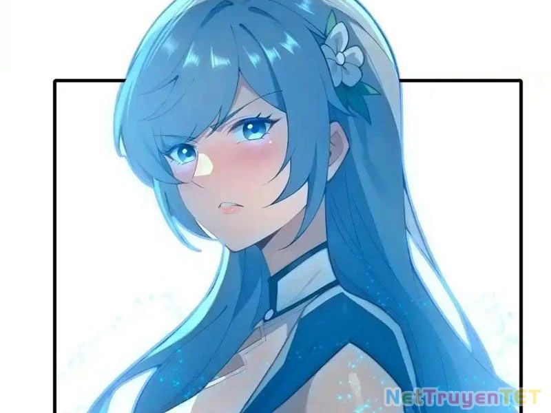 Xuyên Qua Thành Npc Xui Xẻo: Ta Có Lão Bà Che Chở Chap 107 - Next Chap 108