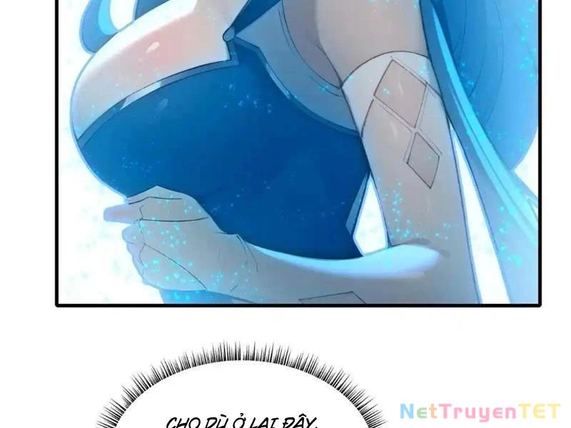 Xuyên Qua Thành Npc Xui Xẻo: Ta Có Lão Bà Che Chở Chap 107 - Next Chap 108