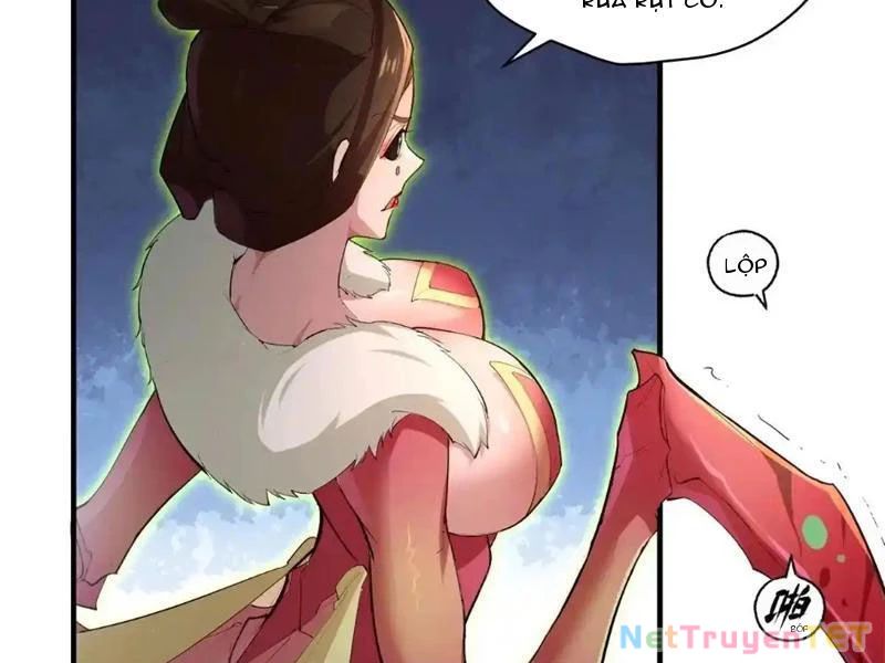 Xuyên Qua Thành Npc Xui Xẻo: Ta Có Lão Bà Che Chở Chap 107 - Next Chap 108