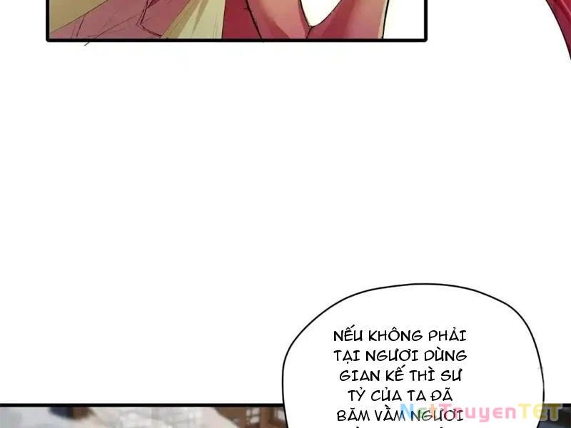 Xuyên Qua Thành Npc Xui Xẻo: Ta Có Lão Bà Che Chở Chap 107 - Next Chap 108