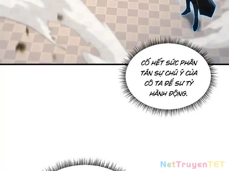 Xuyên Qua Thành Npc Xui Xẻo: Ta Có Lão Bà Che Chở Chap 107 - Next Chap 108