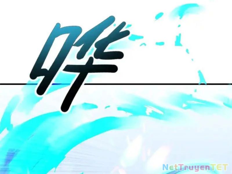 Xuyên Qua Thành Npc Xui Xẻo: Ta Có Lão Bà Che Chở Chap 107 - Next Chap 108