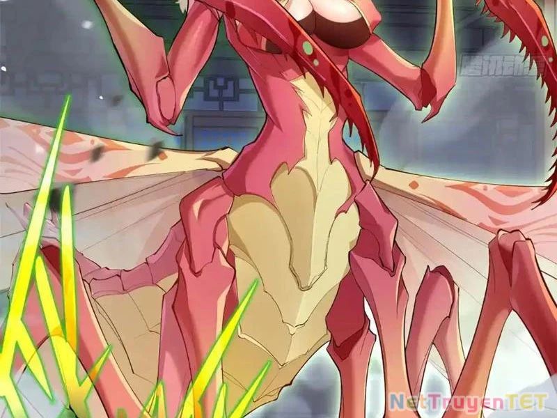 Xuyên Qua Thành Npc Xui Xẻo: Ta Có Lão Bà Che Chở Chap 107 - Next Chap 108