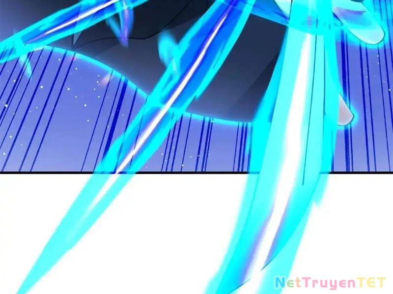 Xuyên Qua Thành Npc Xui Xẻo: Ta Có Lão Bà Che Chở Chap 107 - Next Chap 108